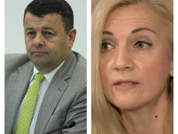 Hurtić: Duška Jurišić svjesno obmanjuje javnost