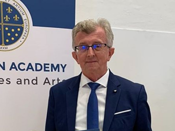 Odgovor Ranku Mavraku: Bosna i Hercegovina nije zbir etničkih torova, već država ravnopravnih građana