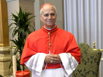 Papa Lav uputio poziv na mir: Slušajmo plač nevine djece i onih koji pate