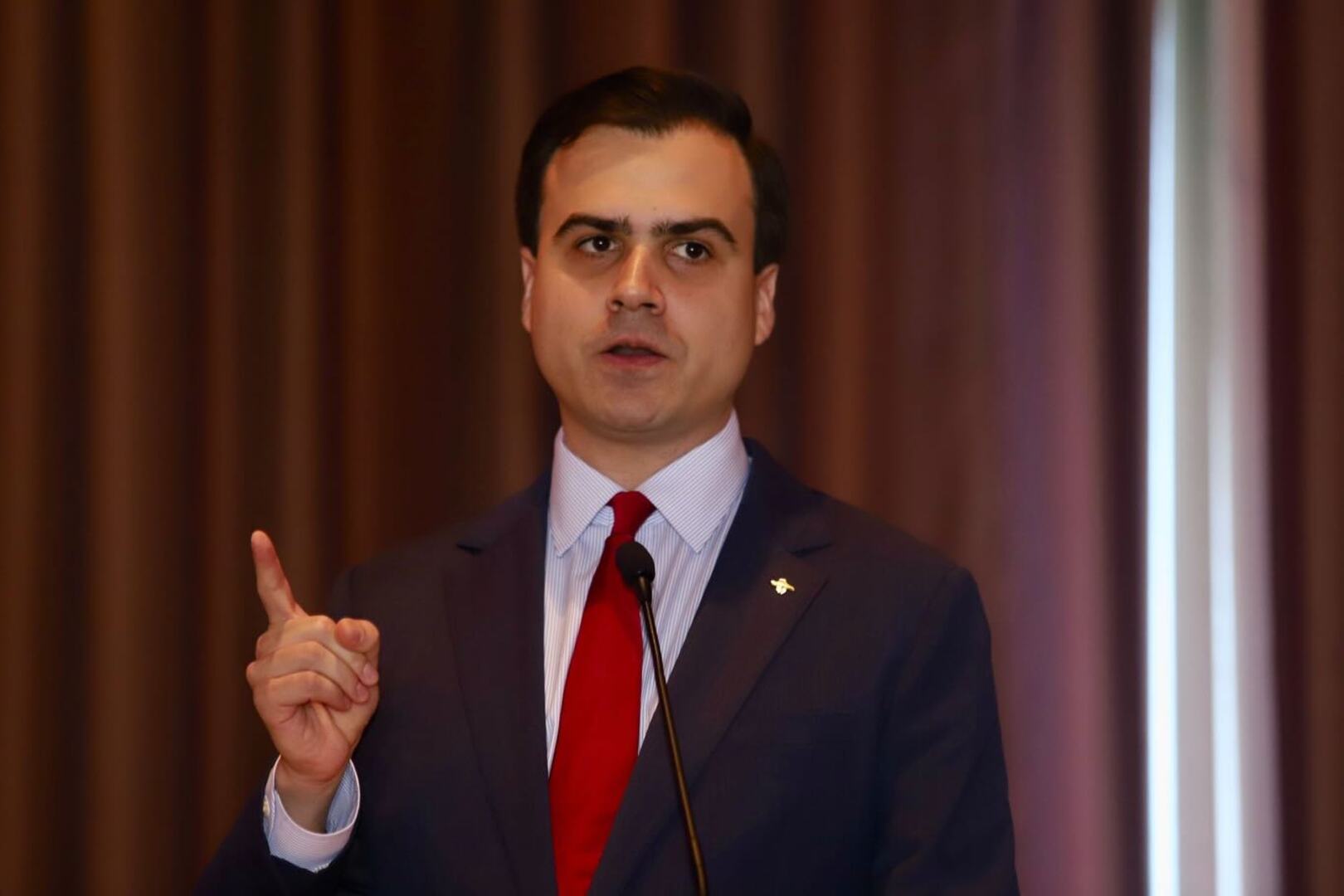 Istražuje se velika afera "glasovi za drogu" - slika 1