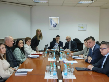 Građani i dalje čekaju povrat PDV-a za prvu nekretninu