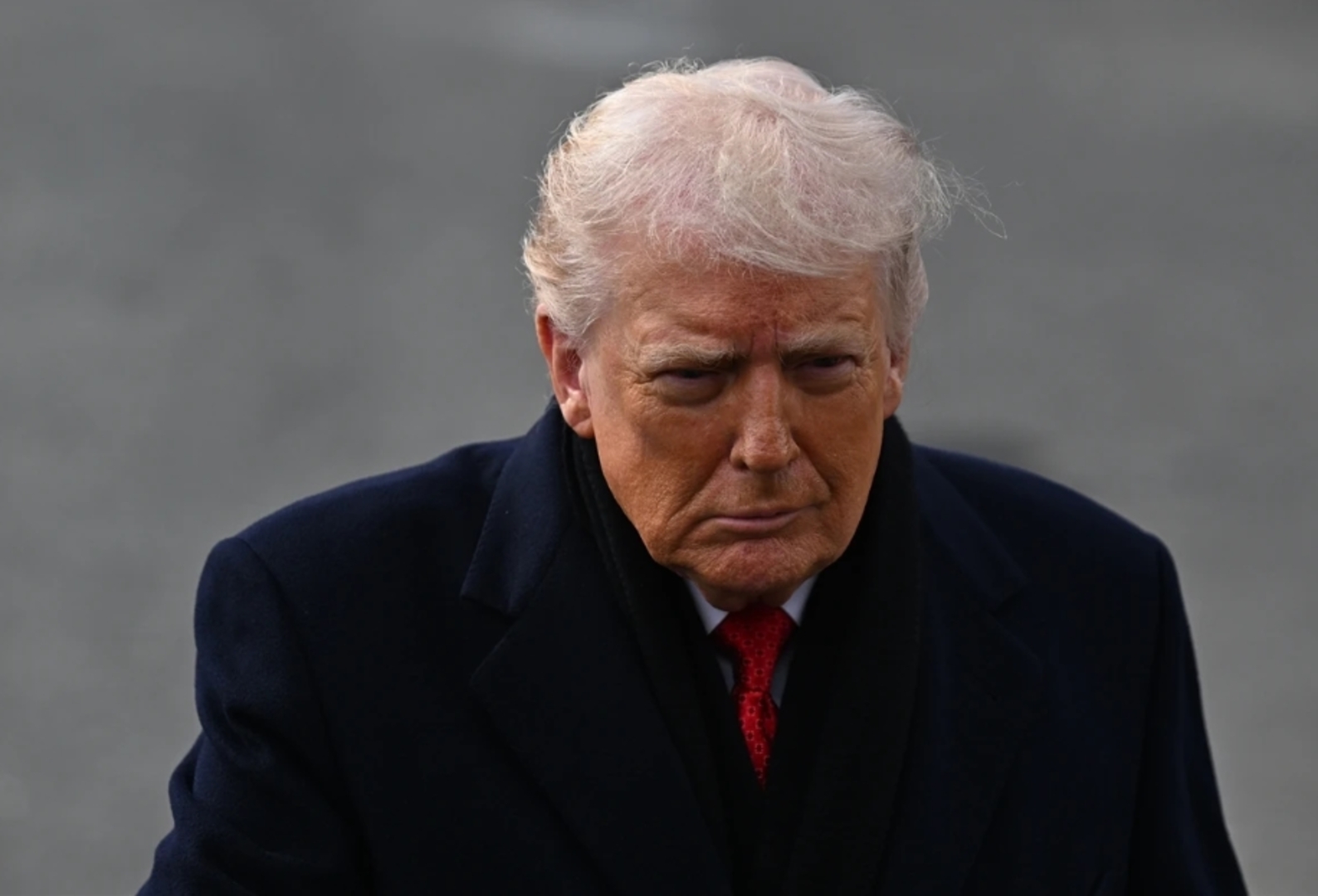 Trump je htio brzi rat na Bliskom istoku, a dobio je iransku verziju Vijetnama - slika 1