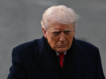 Trump je htio brzi rat na Bliskom istoku, a dobio je iransku verziju Vijetnama