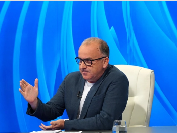 Đonlagić: Vlada FBiH pravi mega dug, vraćat ćemo 13 miliona eura mjesečno