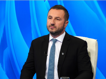 Predstavnički dom parlamenta BiH je mehanizam deblokade, potrebna je nova visprena politika