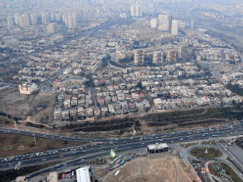 Amerika izvela zračne udare na Iran uprkos primirju: Teheran uzvratio balističkim napadom
