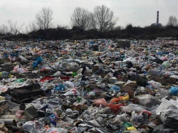 Na području BiH više od hiljadu nelegalnih deponija: Pomaci vidljivi, ali smeće ne nestaje