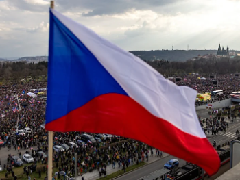 Delegacija iz Parlamenta Češke u radnoj posjeti BiH: U fokusu razgovora bit će socijalna politika