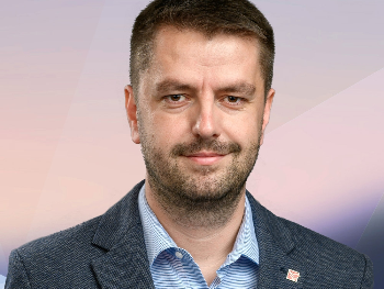 "Šumovi" među vladajućim: Upozorenje o blokadi Parlamenta FBiH nakon smjene predsjedavajućeg