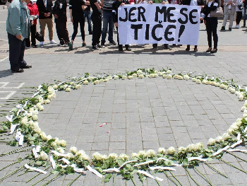 Tužilaštvo BiH zaprimilo prijavu protiv Damira Došena
