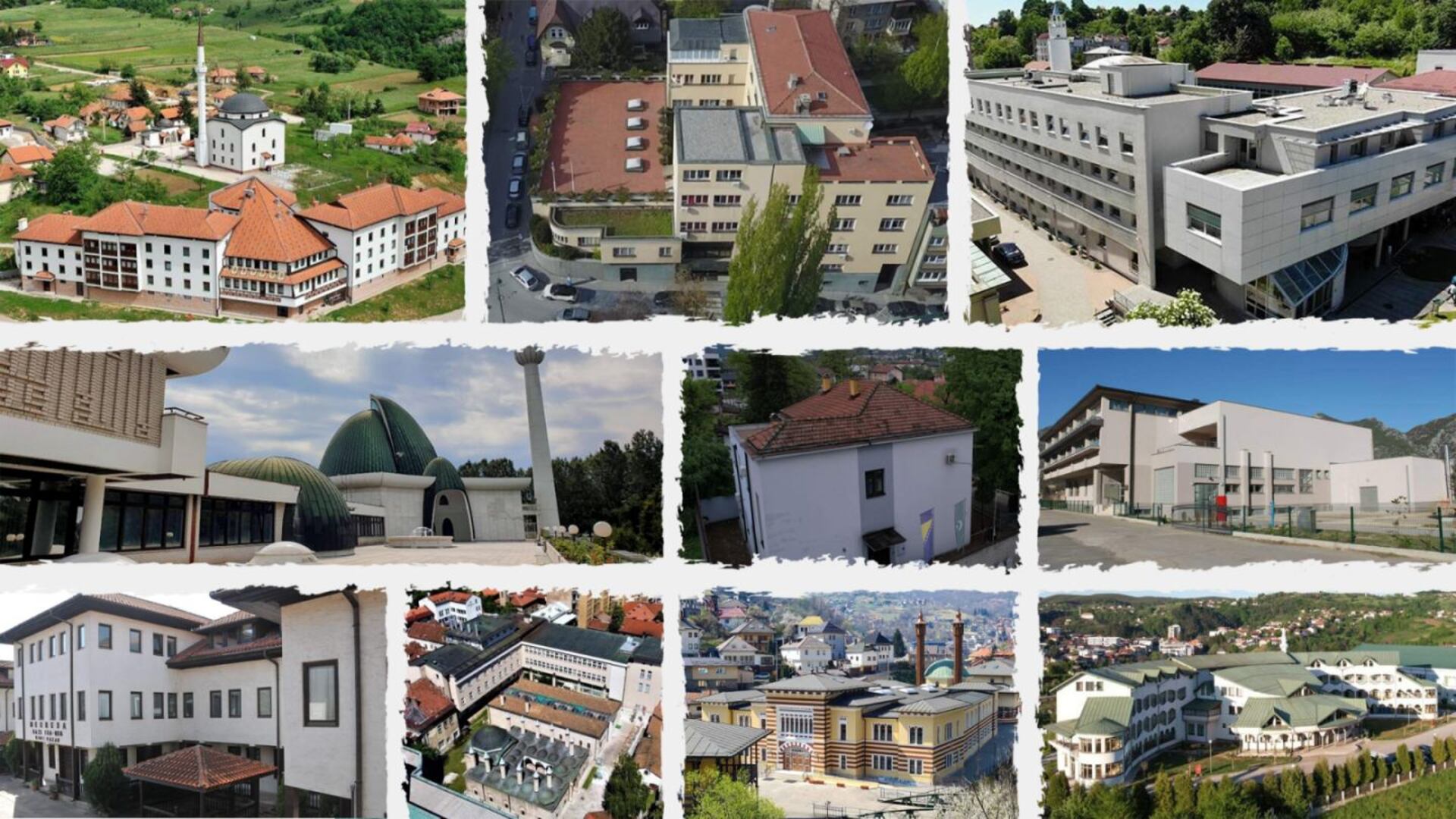 Veliki interes za upis u medrese - slika 1
