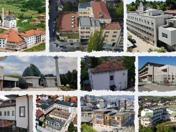 Veliki interes za upis u medrese