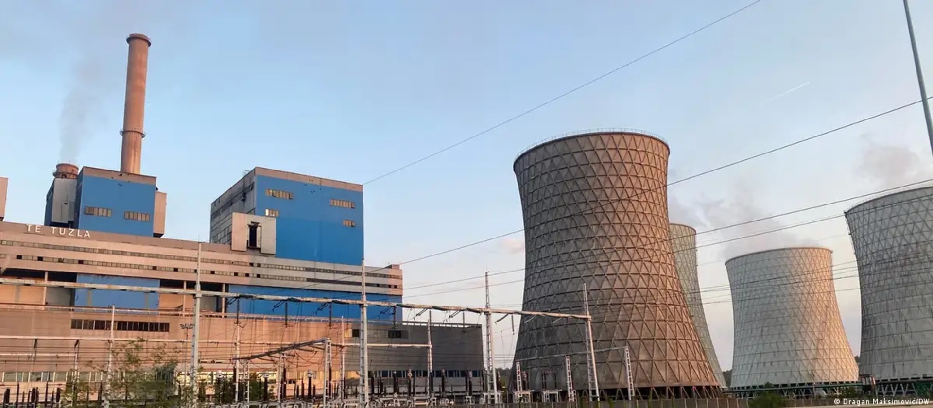 RiTE „Ugljevik“ ponovo emituje akcije radi plaćanja duga slovenačkom „Elektrogospodarstvu“ - slika 1