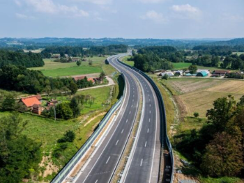 Skriveni ugovor i sporovi: Autoput Banja Luka - Prijedor pod lupom javnosti i sudova
