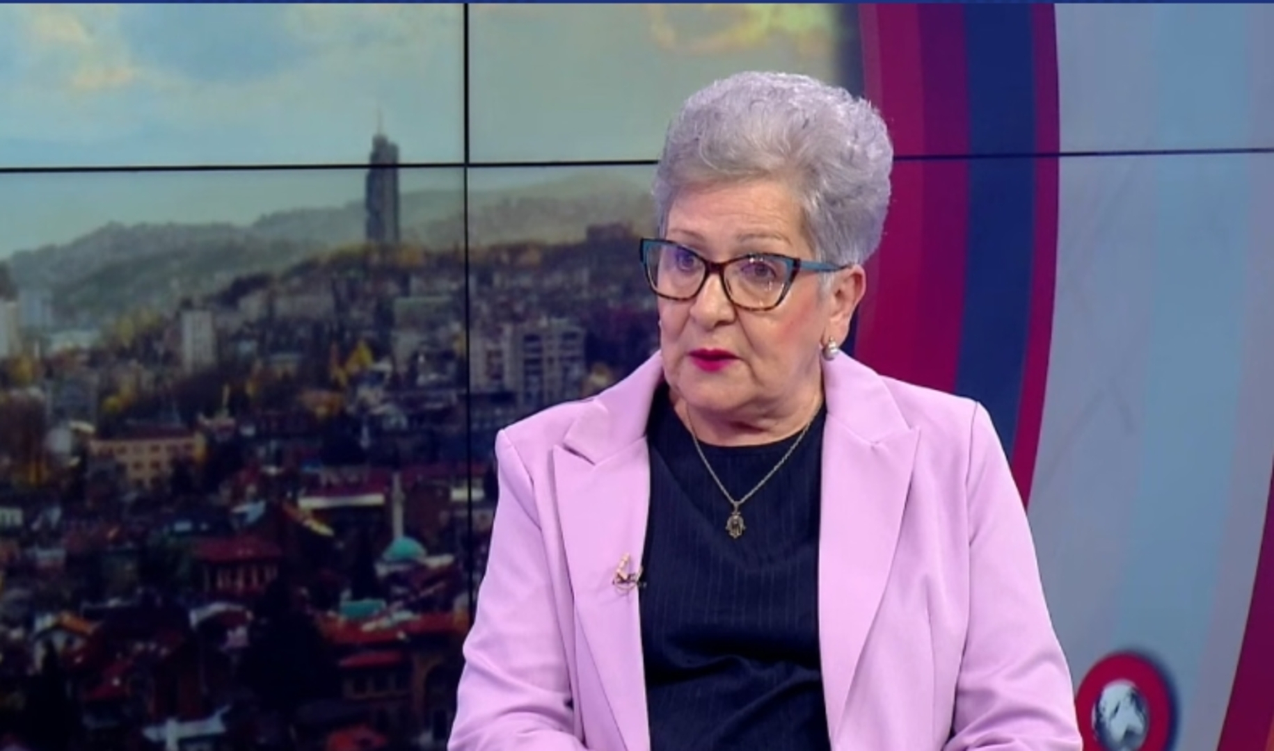 "Ako nam uzmu državnu imovinu, uzeli su nam i državu" - slika 1