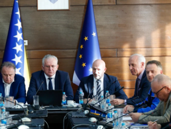 "Rat" oko bolovanja u FBiH tek počinje: Pravilnik prošao, ali kako izmijeniti tri zakona
