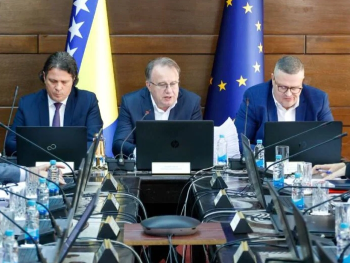 Vlada FBiH netransparentno i bez kriterija podijelila 50 miliona KM! 