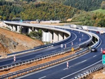 Probelmi oko izgradnja autoputa Banja Luka - Prijedor: Cijena je porasla