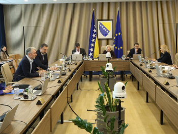 SKANDAL: Sistem se raspao usred sezone! Posjete BiH otkazuju i službene delegacije