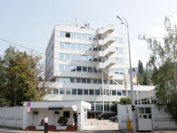 Krug 99 uputio diplomatsku notu članovima PIC-a