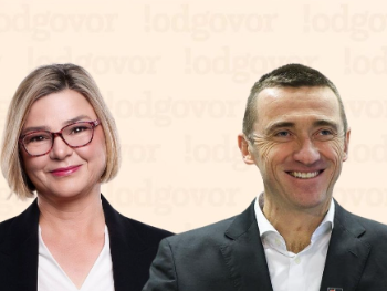 Možemo i Domovinski pokret o BiH: Isti cilj, različit metod (što nije nevažno)
