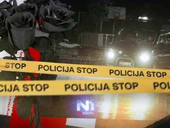 Zakon postoji, narukvica nema: Ko će odgovarati za propuštenu zaštitu žena?