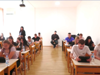 Digitalizacija vozačkih ispita izazvala revolt