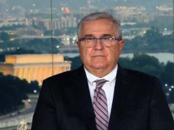 Puljić: Kakvi su stavovi Ronalda Johnsona, generala koji je predložen za ambasadora SAD u BiH?