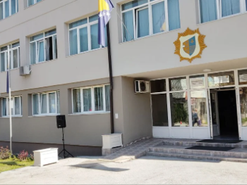 U Goraždu izrečena prva kazna za obijesnu vožnju: 3.050 KM za izazivanje udesa u alkoholisanom stanju
