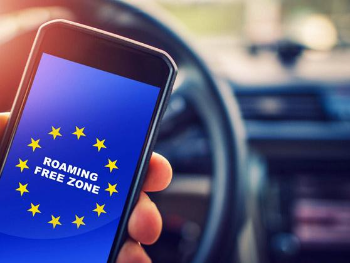 EU pokreće pregovore: Ukida li se roaming za građane BiH i regije?