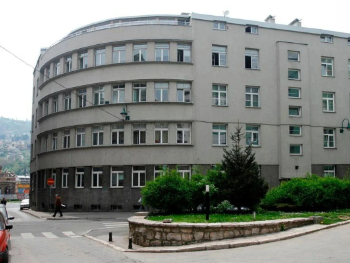 Nova praksa Agencije za rad i zapošljavanje BiH: Platili bivšu zaposlenicu da obuči novu, kako je prošla na konkursu