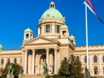 Povrat otetog blaga: Bh. firme vraćaju imovinu iz Srbije