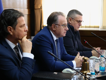 Ozbiljni propusti u Ministarstvu finansija FBiH: Nenaplaćeno gotovo 260 miliona KM