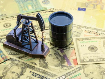 Novi udari i geopolitičke tenzije guraju naftu iznad 97 dolara