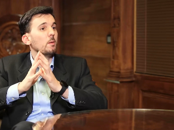 Crnogorska vlast se plaši Vučića, zato šuti na njegovu agresiju