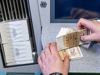 Zašto OHR još ne može biti zatvoren: Osim državne imovine, Rs konstantno ugrožava i fiskalnu stabilnost