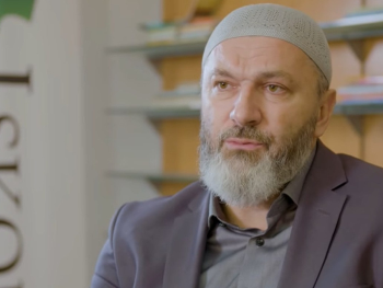 Sanin Musa se povlači iz politike: Nisam uspio izgraditi dovoljno snažan pokret