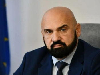 Stranka Rame Isaka uputila žalbu Sudu BiH nakon zabrane učešća na izborima