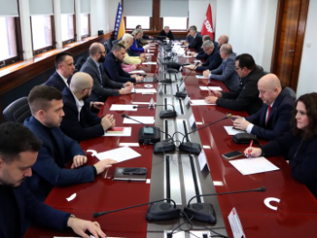 Kasno SDP i na PIC dođe
