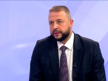 Nešković otkrio šta se dešavalo iza kulisa Doma naroda i "izdaju SNSD-a"