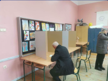 Kampanja već traje, a kazni nema: CIK pod pritiskom zbog lažnih potpisa