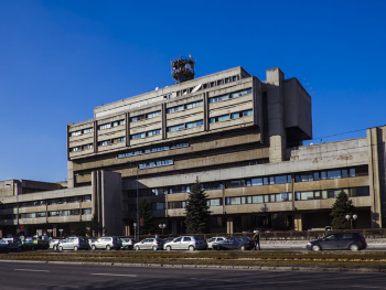 Još jedna presuda u korist BHRT-a: Sud u Banjoj Luci naložio RTRS-u da isplati dug od 2.6 miliona KM