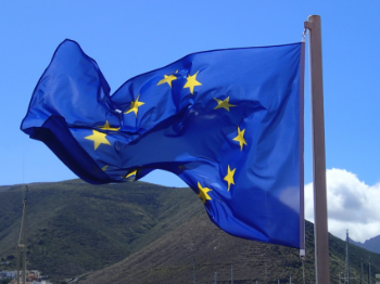 EU: Odlučni smo da se novi visoki predstavnik izabere prije kraja ovog mjeseca
