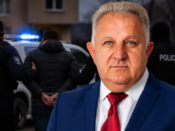 Predsjedavajućeg vijeća iz Živinica terete da je supruzi, sinu i snahi kupio lažne fakultetske diplome