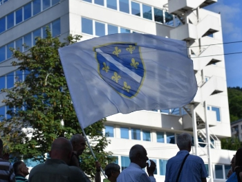 Ima li BiH bez imovine? Prijedlog na stolu novog visokog predstavnika