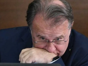 Nova ‘mudrost’ Trojke: Potrošili 77 miliona KM, a ne znaju jesu li sačuvali ijedno radno mjesto