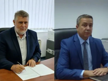 Revizija u Agenciji za policijsku podršku: Ko se usred radnog dana vozikao službenim autom kući