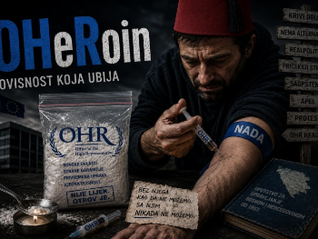 OH(e)Roin za Bošnjake