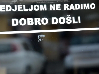 Federalni revizori utvrdili niz zamjerki u primjeni zabrane rada nedjeljom i kontroli tržišta goriva
