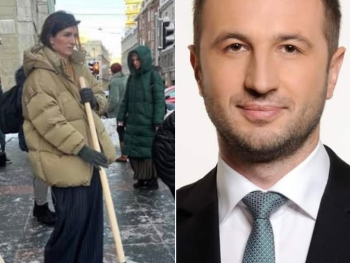 Pećanin: “Sabina Ćudić i Naša stranka glasali su za Čovića i Dodika, jedini protiv bio Efendić”